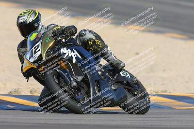 media/Nov-15-2024-CVMA Friday Practice (Fri) [[b142d29251]]/4-Group 4 and Trackday/Session 2 (Turn 10)/